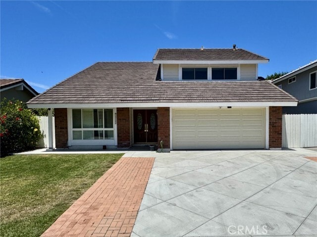 Building Photo - 14121 Picasso Ct Rental