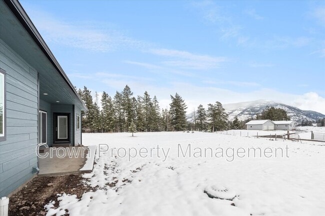 Photo - 133 Bench Run