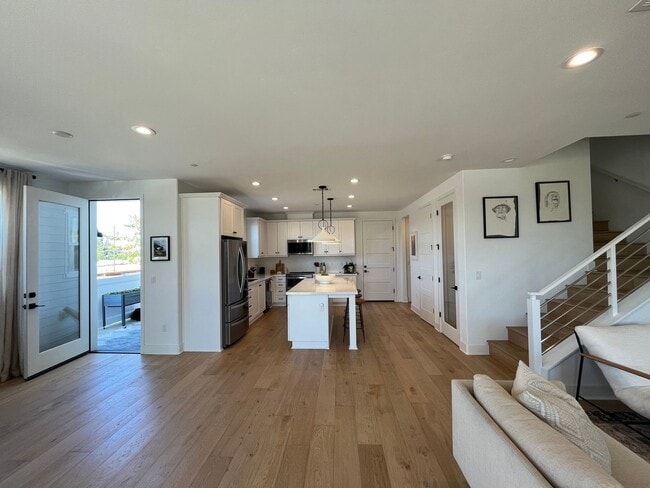 Building Photo - 3810 Hatchery Ln