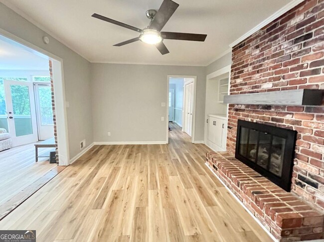 Photo - 3154 Barkside Ct