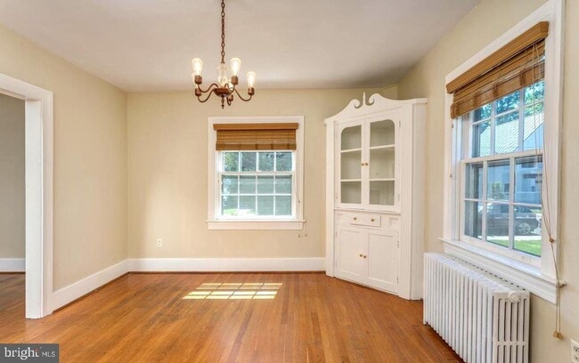 Photo - 107 Morgan St