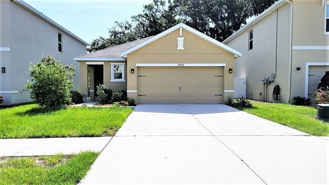 Building Photo - Carlton Lakes 3 bedroom/2 bath Rental