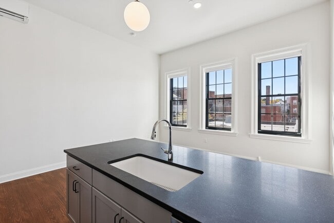 Photo - 129 Main St Unit 203