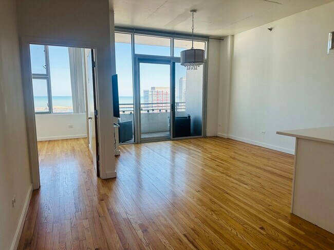 Photo - 1720 S Michigan Ave