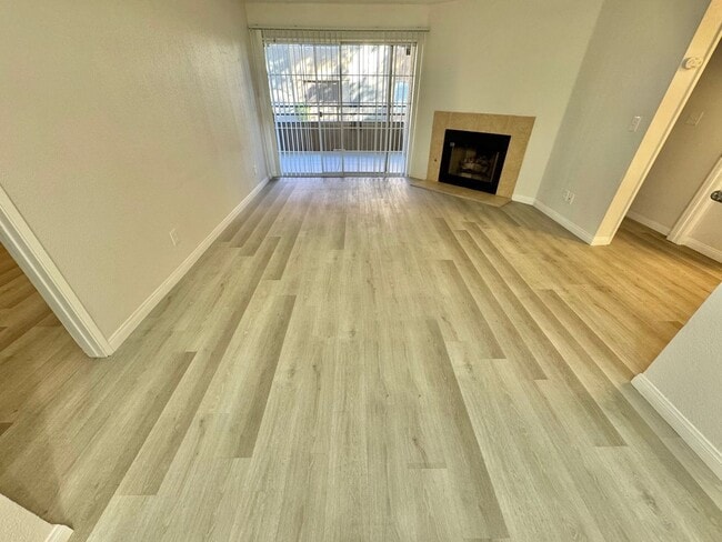 Photo - CHARMING WEST LAS VEGAS HOME W/ 2 BD 2 BR IN 2ND STORY CONDO