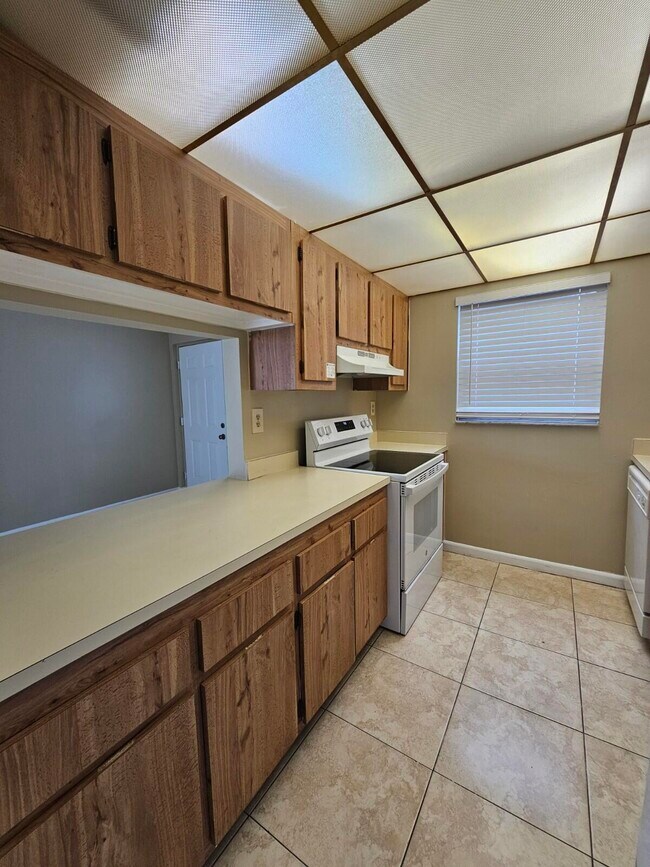 Photo - 1850 N Congress Ave Unit 302