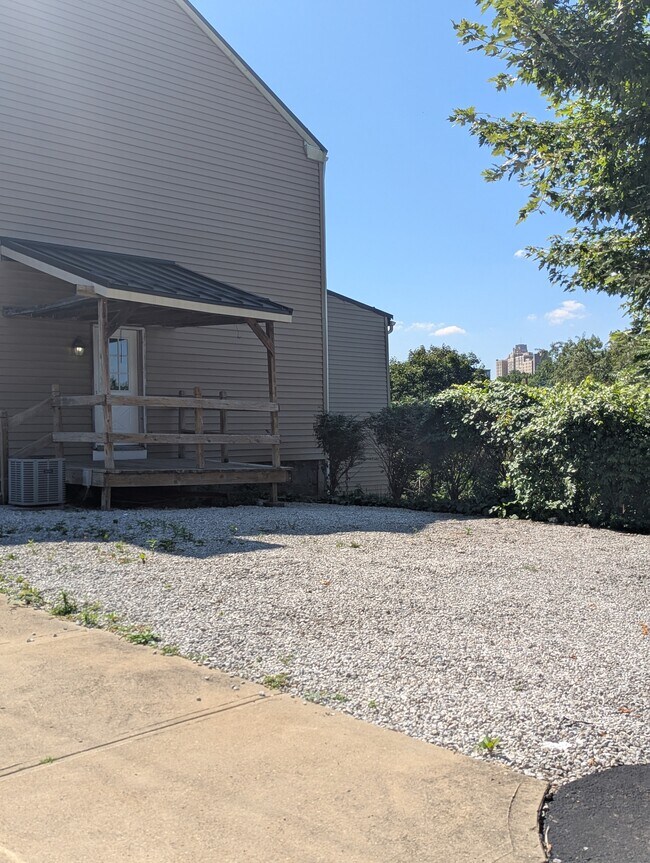 Photo - 4488 Minerva St