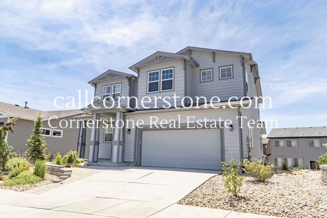 Building Photo - 10120 Kentwood Dr