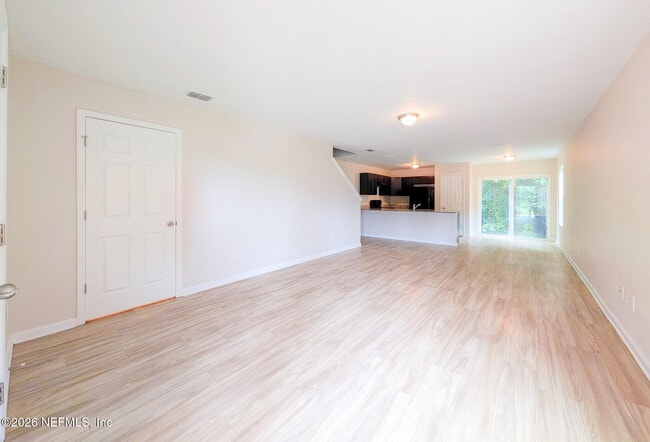 Photo - 6861 Lake Mist Ln