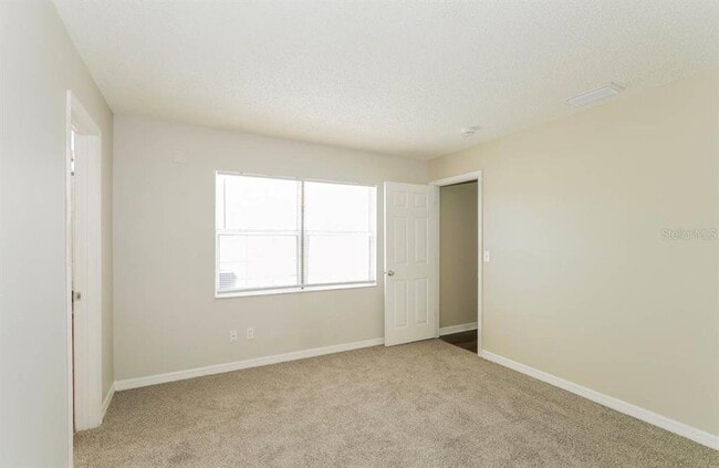 10536 Chadbourne Dr