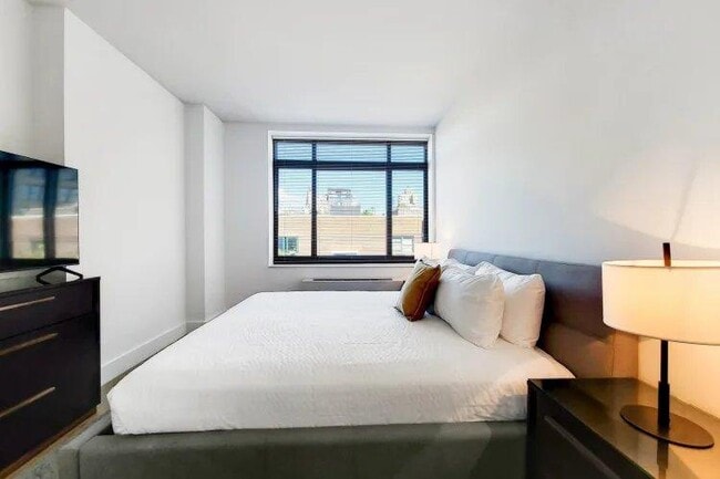 Photo - 1 bedroom in NEW YORK NY 10014 Unit 709