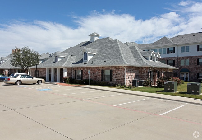 Photo - Twin Rivers Senior Living
