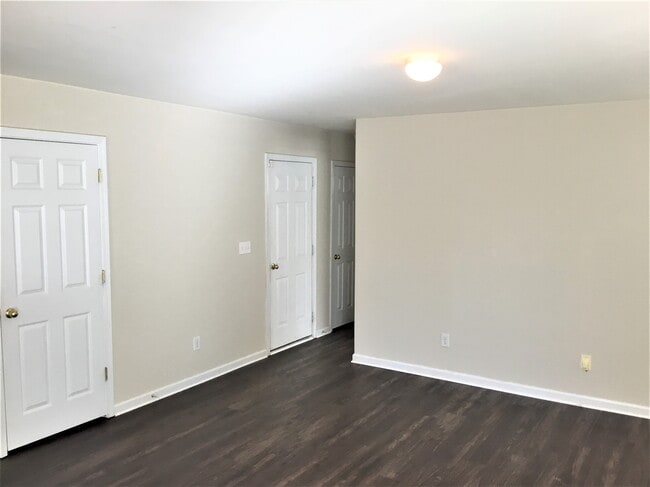 Photo - 9681 Widespread Ave NW