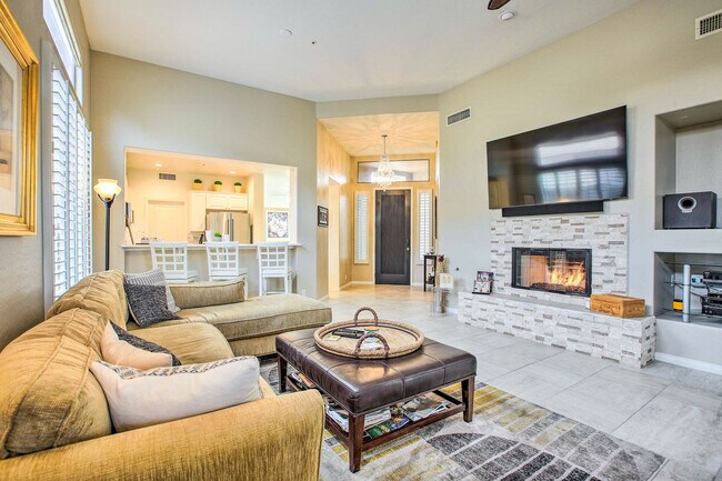 7152 E Canyon Wren Cir Unit SI ID1546116P