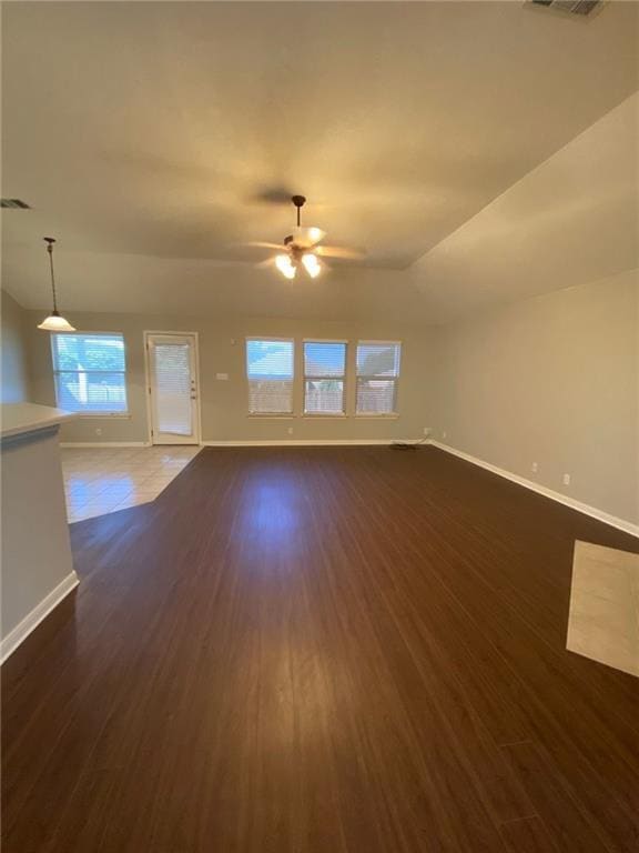 617 Kingston Lacy Blvd