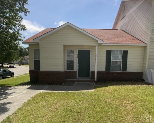 Building Photo - 996 W Pueblo Dr Rental