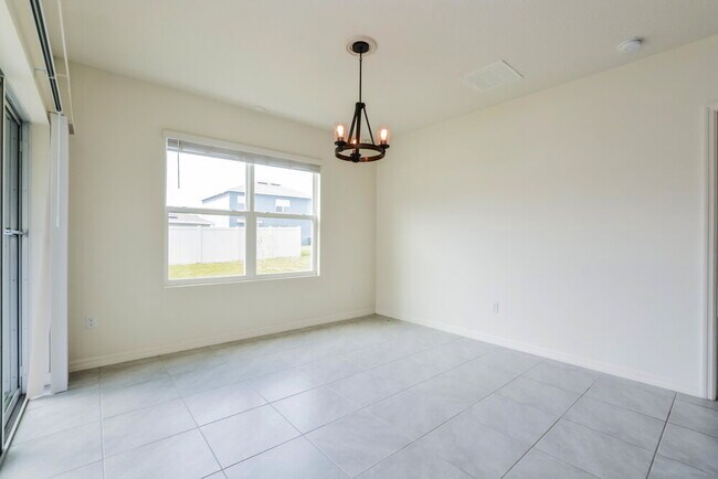 Photo - 3700 Holly Grove Ln