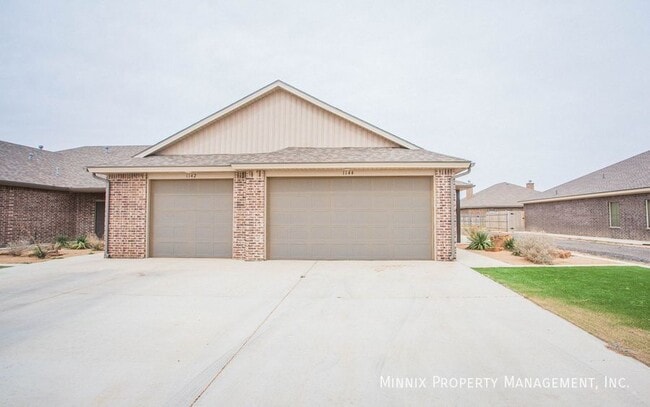 Photo - 1144 N 7th St