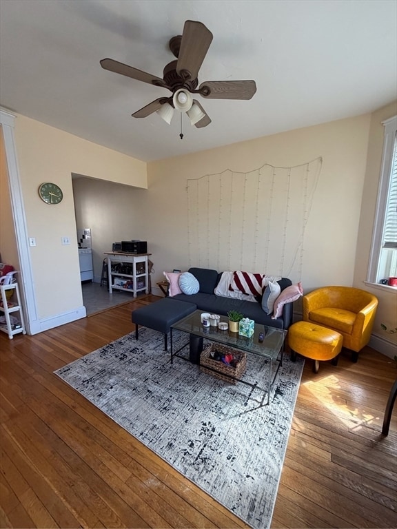 Photo - 1568 Commonwealth Ave Unit 6