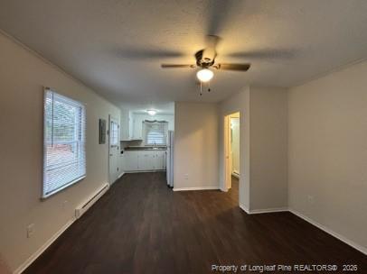 Photo - 2512 Nobie St