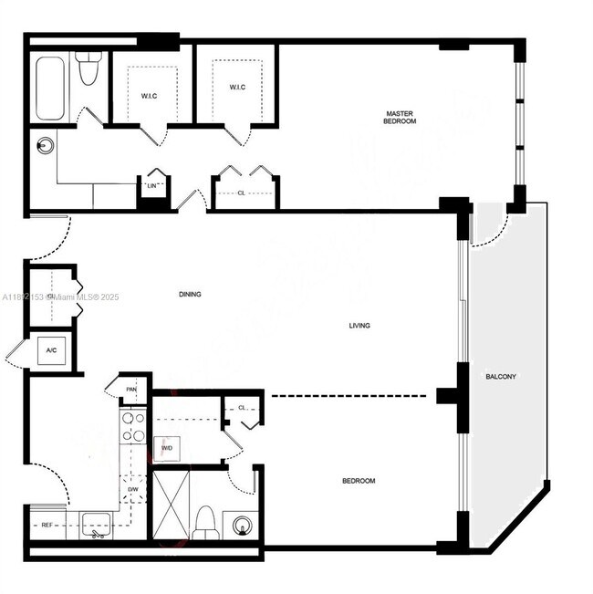 Photo - 6039 Collins Ave Unit 311