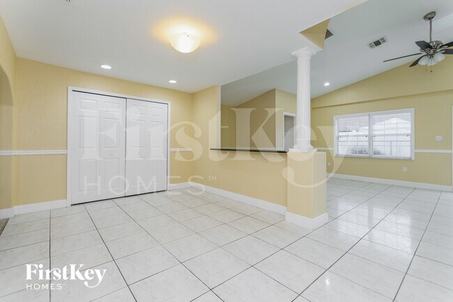 Photo - 12126 Dakota Woods Ln