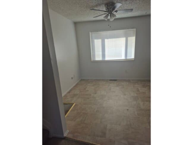 Photo - Single Family Home