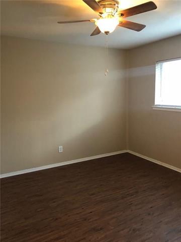 Photo - 103 W Brown St Apartment Unit 5