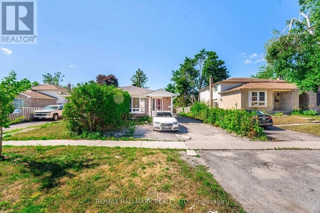 Photo - 88 Bernick Dr