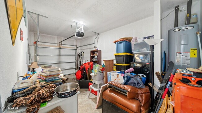 1762 Jakes Dr