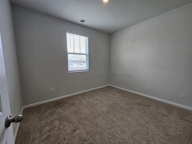 Photo - 2244 Carefree Ln