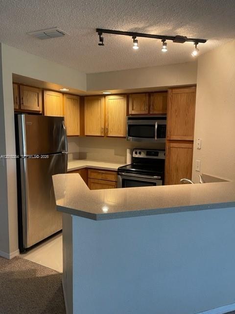 Photo - 3430 Pinewalk Dr N Unidad 625
