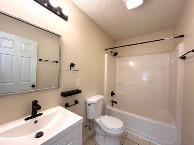 Photo - Welcome to Sabiston Height!