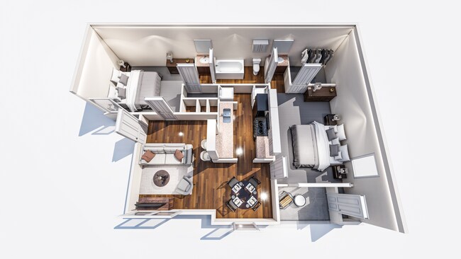 0_Plano 3D B1 TV8