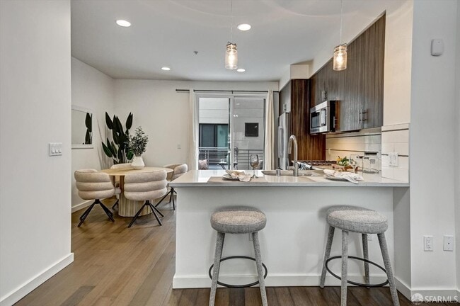 Photo - 268 Friedell St