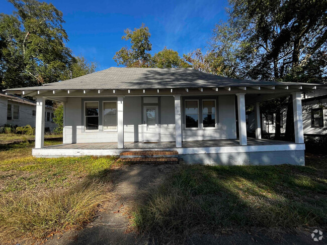 Building Photo - 610 Minnesota Ave Rental