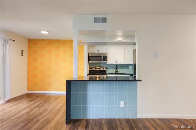 Building Photo - 3434 S Locust St Unit A