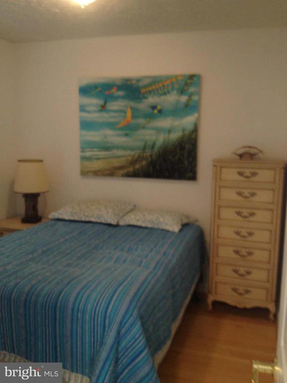 Photo - 100 Taylor St Unit 503