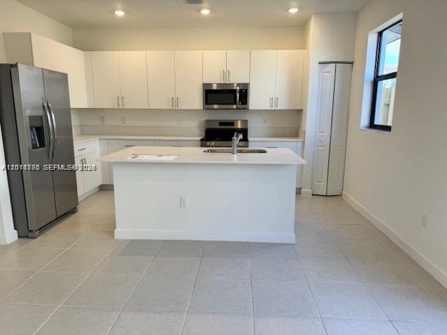 Photo - 273 SW 159th Ln