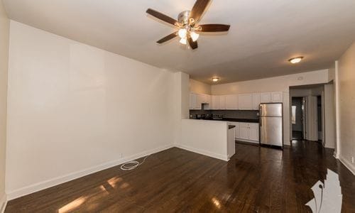 Photo - 1415 W Hutchinson St Unidad 4222-1