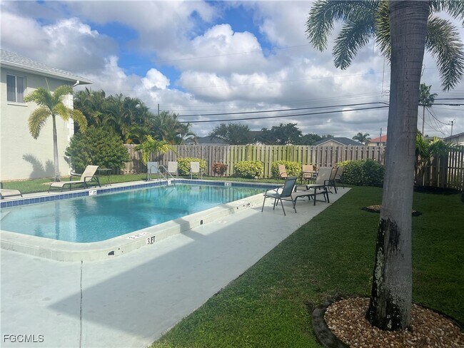Photo - 839 SW 48th Terrace Unit 206