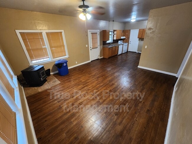Photo - 24152 SH 1W
