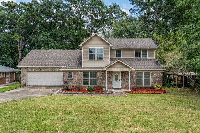 Photo - 6204 Perry Ave