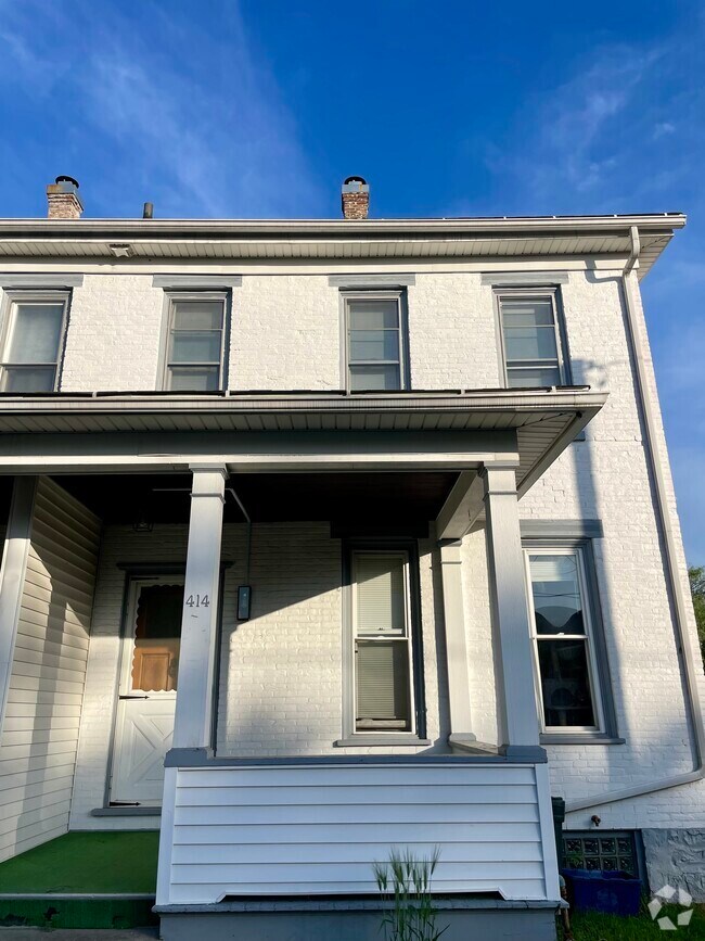 Apartments for Rent in Hollidaysburg PA 24 Apartments