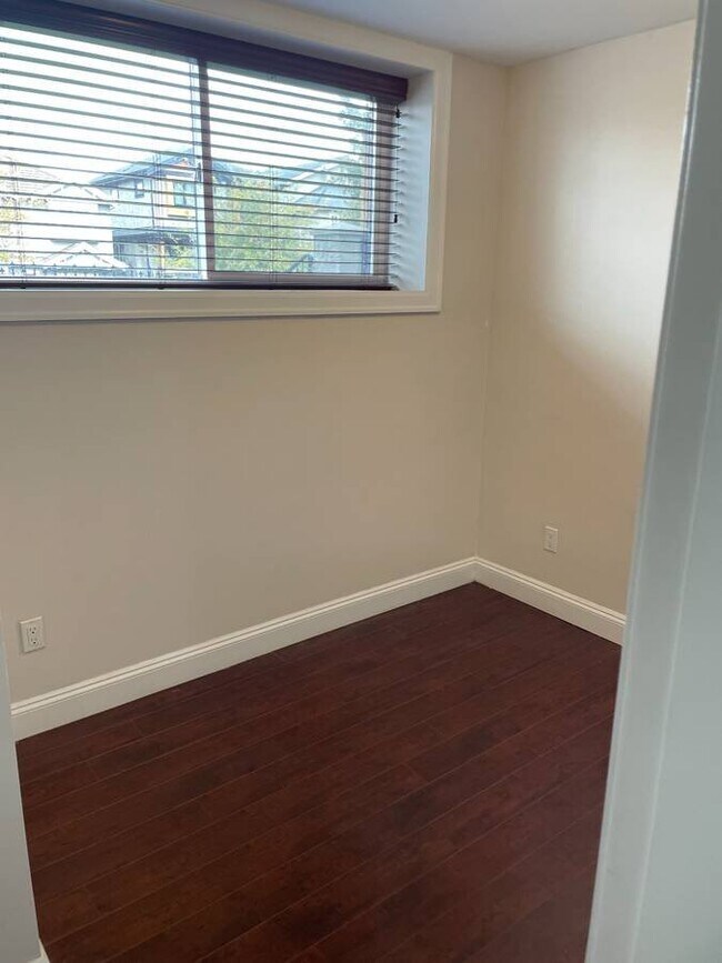 Photo - 3048 E 20th Ave