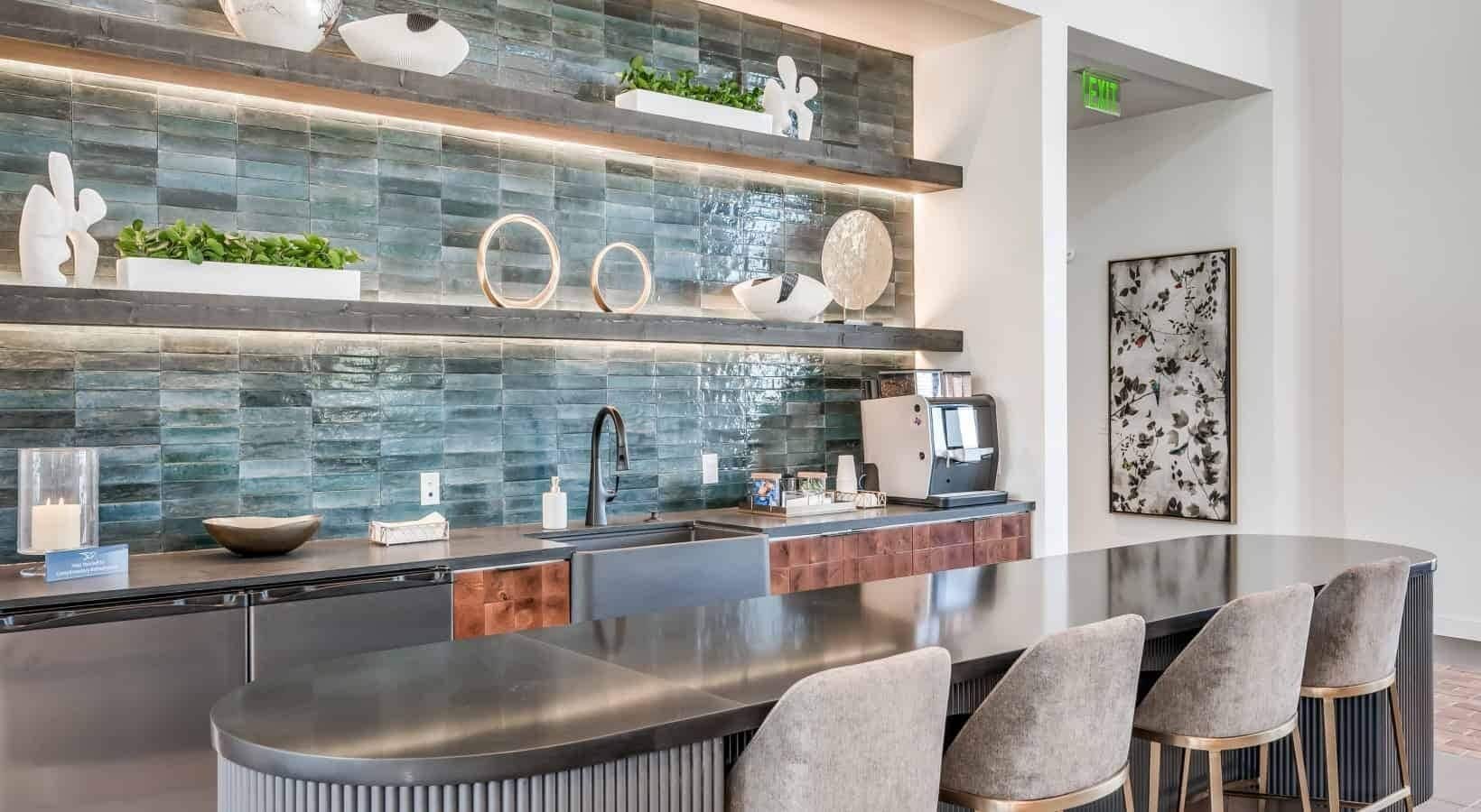 Photo - 16200 Bridgeland High School Dr Unit 6214