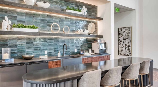 Photo - 16200 Bridgeland High School Dr Unidad 5304