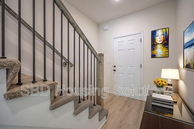 Photo - 9023 E 85th Pl