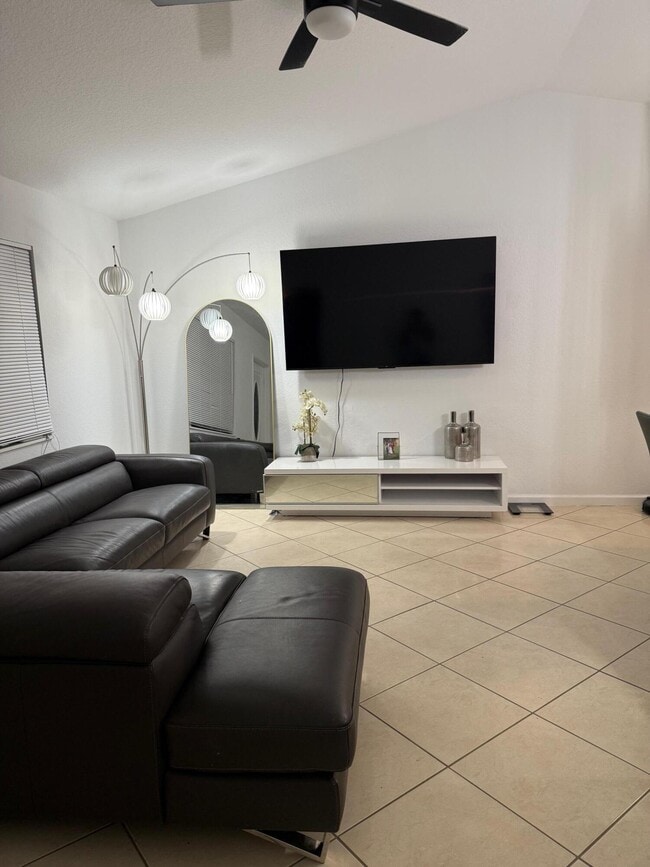Photo - 13530 52nd Ct N