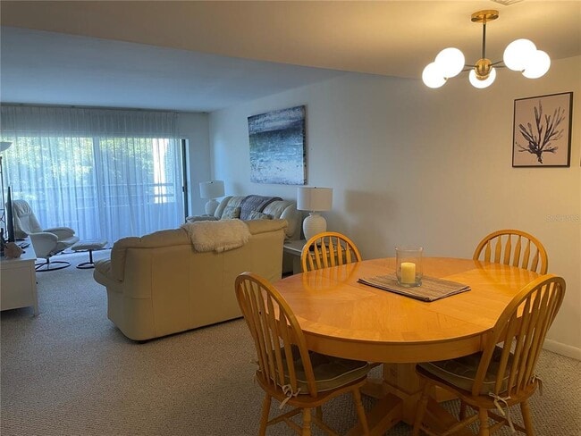 106 1st St E Unit 210